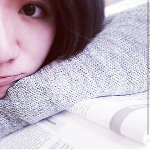 Meet your Posher, Chenjie